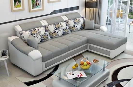 Welcome To Eleven Online Enterprise Ijia Eleven Online Enterprise In Alor Setar